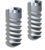 Octalock Push-In (3.6,4.0) - 4