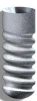 Octalock Push-In (5.0) - 1