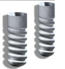 Octalock Push-In (5.0) - 2