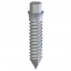Mini Implant - 1