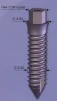 Mini Implant - 3
