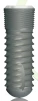 Natea (3.6) - 1