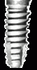 Fixum (5.0) - 1