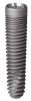 Inclusive Tapered (3.5) - 1
