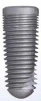 Inclusive Tapered (4.5) - 1