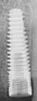 Inclusive Tapered (3.5) - 7