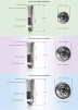 Inclusive Tapered (4.5) - 5