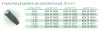 Phoenix 3 (4.1) - 4