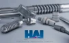 HAI - 2