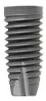 IQ:NECT (5.0) - 1