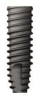 ET (TS) II SA Mini 3.5 (2.1) - 1