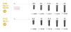 ET (TS) III NH Narrow F32 (2.1) - 3