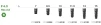 ET (TS) III NH Standard (2.5) - 4