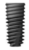 ET (TS) III NH Standard (2.5) - 1