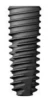 ET (TS) III SA Standard (2.5) - 1