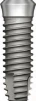 SS III SA Regular (4.8) - 4