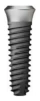 SS III SA Regular (4.8) - 2