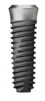 SS III SA Regular (4.8) - 1
