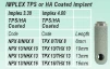 Implex (4.1) - 2