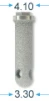 Implex (4.1) - 3
