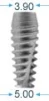 Logic LGI 5.0 (tm) - 1