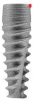Logic Plus (3.5) - 1