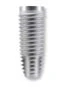 Tapered Self Thread (4.5) - 1