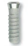 Tite Fit (4.8) - 4