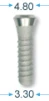 Tite Fit (4.8) - 6