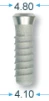 Tite Fit (4.8) - 7