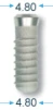Tite Fit (4.8) - 8
