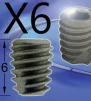 X6 (3.5) - 2