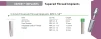 Expert NPX 3.50 - 3