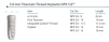 Expert NPX 5.0 - 3