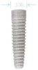Implex MPI 3.50 - 1