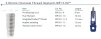 Implex MPI 5.0 - 3