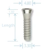 Tite Fit (4.8) - 1