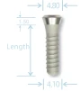 Tite Fit (4.8) - 2