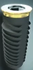 ID Max (4.0) - 1