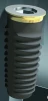 ID Max (4.0) - 2