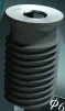 ONB (6.0) - 1