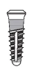 Conical Standard (3.3,4.1) - 1