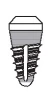 Conical Standard (4.8) - 1