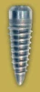 ILI Parabolic (3.3,4.1) - 2