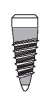 ILI Parabolic (3.3,4.1) - 5