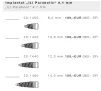 ILI Parabolic (3.3,4.1) - 6