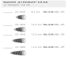 ILI Parabolic (4.8) - 3