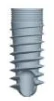 Stratego Conico (5.2) - 1