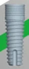 Stratego Micro (3.2) - 2