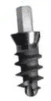 Unique - 5